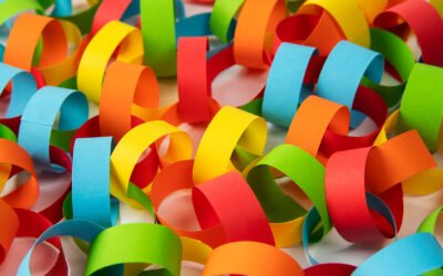 Evento do Programa Entrelaços no IPUB (2024).